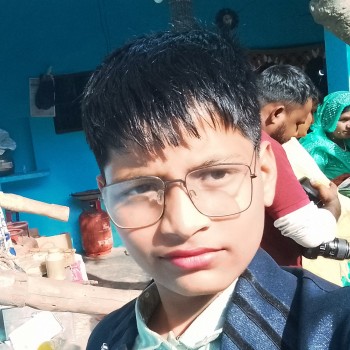Chirag Avsthi